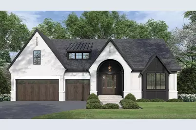 25560 Smithtown Road, Shorewood, MN 55331 - Photo 1