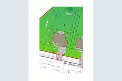 25560 Smithtown Road, Shorewood, MN 55331 - Photo 27