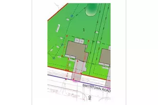 25560 Smithtown Rd, Shorewood, MN 55331 - Photo 27