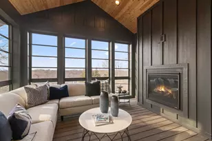 25560 Smithtown Rd, Shorewood, MN 55331 - Photo 15