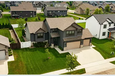 2377 Starburst Drive SW, Rochester, MN 55902 - Photo 1