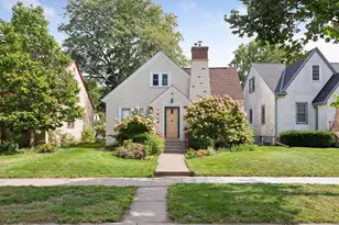 1544 Asbury St, Saint Paul, MN 55108 - Photo 1