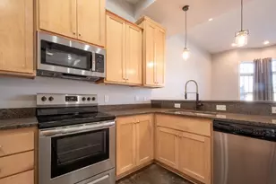 3915 36th Ave N, Robbinsdale, MN 55422 - Photo 7