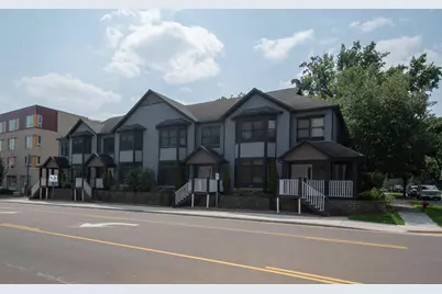 3915 36th Avenue N, Robbinsdale, MN 55422 - Photo 27