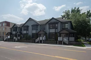 3915 36th Ave N, Robbinsdale, MN 55422 - Photo 27