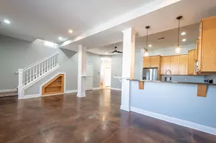 3915 36th Ave N, Robbinsdale, MN 55422 - Photo 11