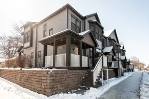 3915 36th Ave N, Robbinsdale, MN 55422 - Photo 1