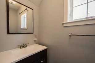 3915 36th Ave N, Robbinsdale, MN 55422 - Photo 13