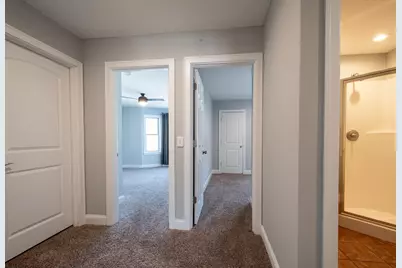 3915 36th Avenue N, Robbinsdale, MN 55422 - Photo 23