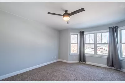 3915 36th Avenue N, Robbinsdale, MN 55422 - Photo 17