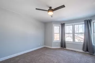 3915 36th Ave N, Robbinsdale, MN 55422 - Photo 17