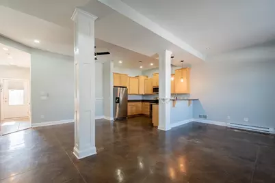 3915 36th Avenue N, Robbinsdale, MN 55422 - Photo 3