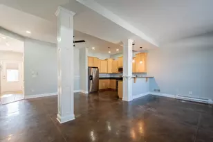 3915 36th Ave N, Robbinsdale, MN 55422 - Photo 3