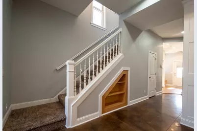 3915 36th Avenue N, Robbinsdale, MN 55422 - Photo 15