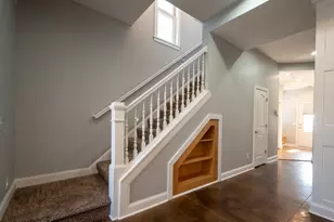 3915 36th Ave N, Robbinsdale, MN 55422 - Photo 15