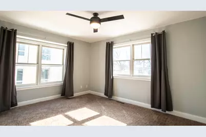 3915 36th Avenue N, Robbinsdale, MN 55422 - Photo 21