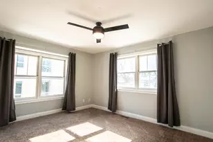 3915 36th Ave N, Robbinsdale, MN 55422 - Photo 21