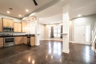 3915 36th Avenue N, Robbinsdale, MN 55422 - Photo 5