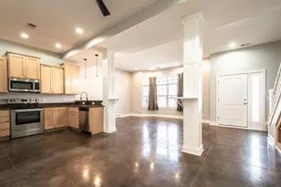 3915 36th Ave N, Robbinsdale, MN 55422 - Photo 5