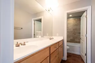 3915 36th Ave N, Robbinsdale, MN 55422 - Photo 19