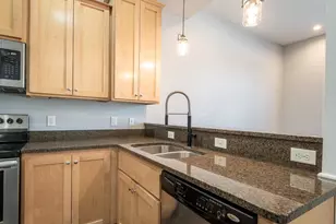 3915 36th Ave N, Robbinsdale, MN 55422 - Photo 9