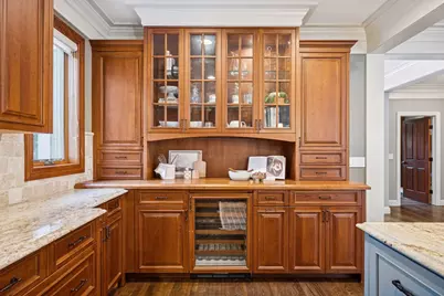 5321 Halifax Avenue S, Edina, MN 55424 - Photo 11