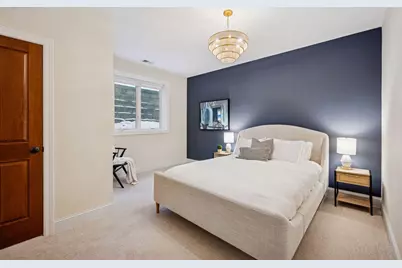 5321 Halifax Avenue S, Edina, MN 55424 - Photo 35