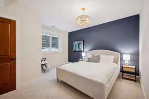 5321 Halifax Ave S, Edina, MN 55424 - Photo 35