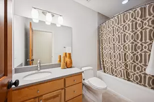 5321 Halifax Ave S, Edina, MN 55424 - Photo 37