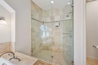 5321 Halifax Avenue S, Edina, MN 55424 - Photo 23