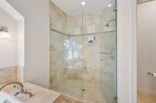 5321 Halifax Ave S, Edina, MN 55424 - Photo 23