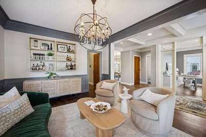 5321 Halifax Avenue S, Edina, MN 55424 - Photo 5