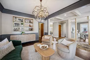 5321 Halifax Ave S, Edina, MN 55424 - Photo 5