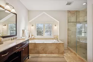 5321 Halifax Ave S, Edina, MN 55424 - Photo 21