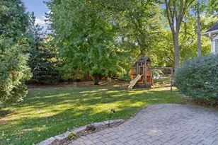 5321 Halifax Ave S, Edina, MN 55424 - Photo 39