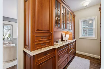 5321 Halifax Avenue S, Edina, MN 55424 - Photo 13