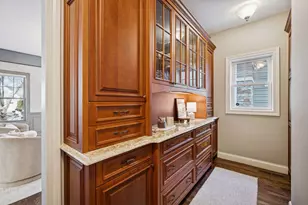 5321 Halifax Ave S, Edina, MN 55424 - Photo 13