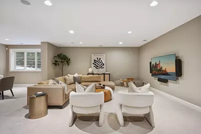 5321 Halifax Avenue S, Edina, MN 55424 - Photo 31