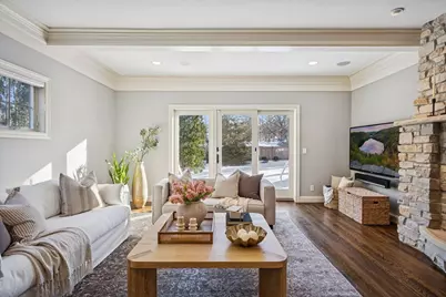 5321 Halifax Avenue S, Edina, MN 55424 - Photo 15