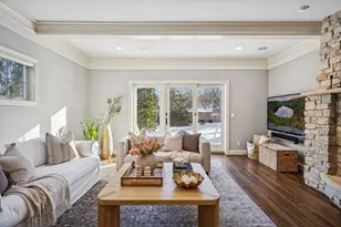 5321 Halifax Ave S, Edina, MN 55424 - Photo 15