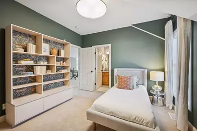 5321 Halifax Avenue S, Edina, MN 55424 - Photo 25