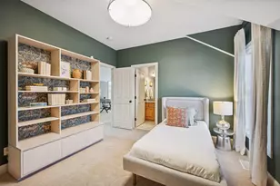 5321 Halifax Ave S, Edina, MN 55424 - Photo 25