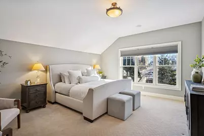 5321 Halifax Avenue S, Edina, MN 55424 - Photo 19