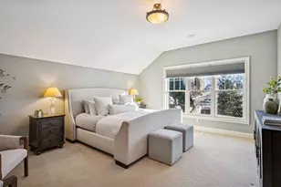 5321 Halifax Ave S, Edina, MN 55424 - Photo 19