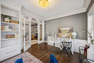 5321 Halifax Ave S, Edina, MN 55424 - Photo 7