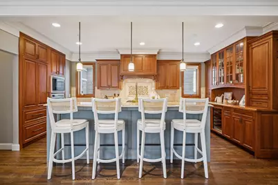 5321 Halifax Avenue S, Edina, MN 55424 - Photo 9