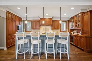 5321 Halifax Ave S, Edina, MN 55424 - Photo 9