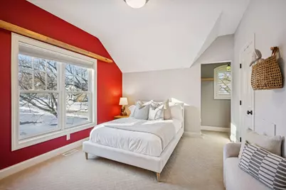 5321 Halifax Avenue S, Edina, MN 55424 - Photo 27