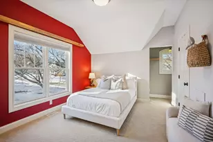 5321 Halifax Ave S, Edina, MN 55424 - Photo 27