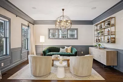 5321 Halifax Avenue S, Edina, MN 55424 - Photo 3